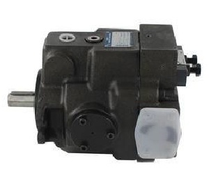 A37系列日本环球体育在线官网柱塞泵