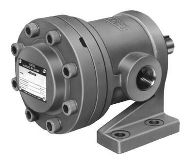 <b>150T系列环球体育在线官网叶片泵</b>