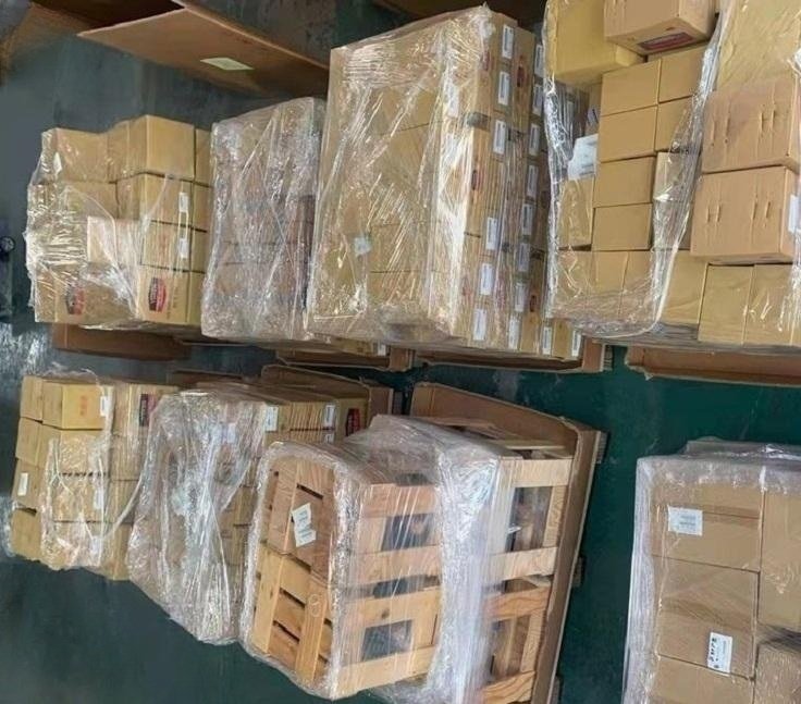 环球体育在线官网