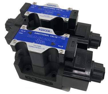 环球体育在线官网压力控制阀