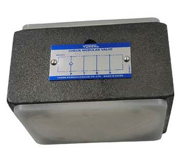 环球体育在线官网叠加阀