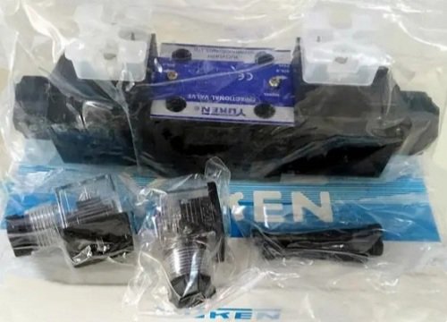 <a href='http://https://www.bathnhfiredepartment.com' target='_blank'><u>油研电磁阀</u></a>DSG-01