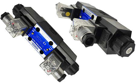 <a href='http://https://www.bathnhfiredepartment.com' target='_blank'><u>油研电磁阀</u></a>dsg-03-3c4-d24-n1-51t