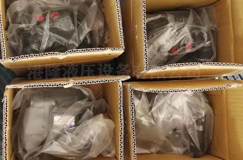 <a href='http://https://www.bathnhfiredepartment.com' target='_blank'><u>油研柱塞泵</u></a>