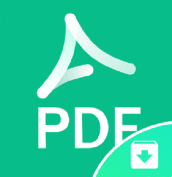 环球体育在线官网液压缸样本