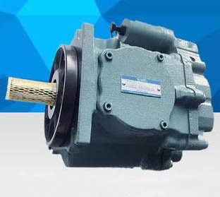 <a href='https://www.szversen.com' target='_blank'><u>YUKEN柱塞泵</u></a>