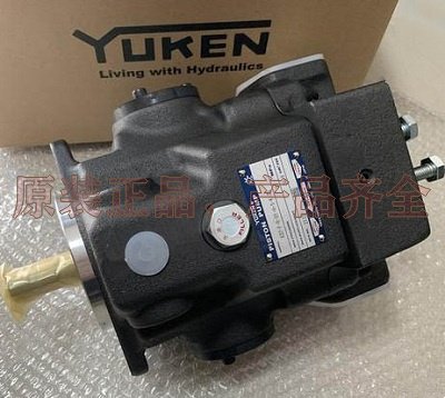 <a href='http://https://www.bathnhfiredepartment.com' target='_blank'><u>油研变量柱塞泵</u></a>