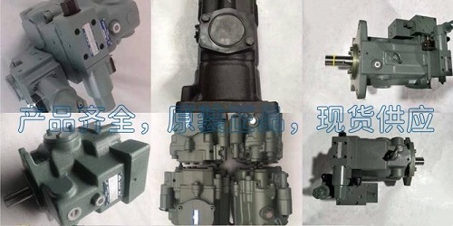 <a href='https://www.szversen.com' target='_blank'><u>YUKEN柱塞泵</u></a>