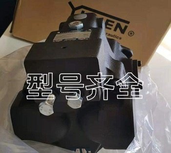 <a href='https://www.szversen.com' target='_blank'><u>YUKEN柱塞泵</u></a>