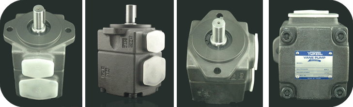 <a href='http://https://www.bathnhfiredepartment.com' target='_blank'><u>YUKEN叶片泵</u></a>