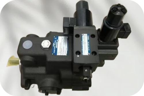 YUKEN<a href='http://https://www.bathnhfiredepartment.com' target='_blank'><u>油研柱塞泵</u></a>